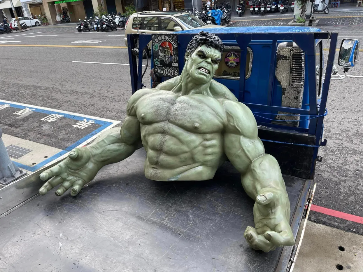 案例圖片