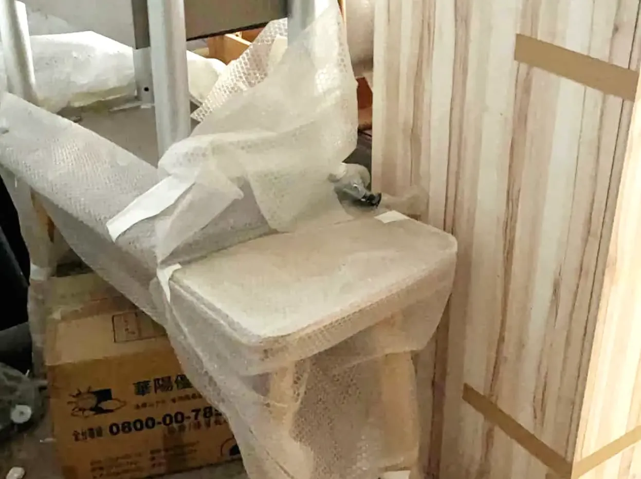 案例圖片