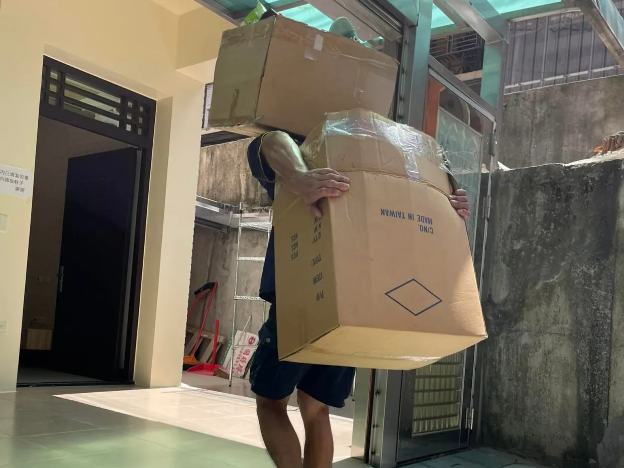 案例圖片