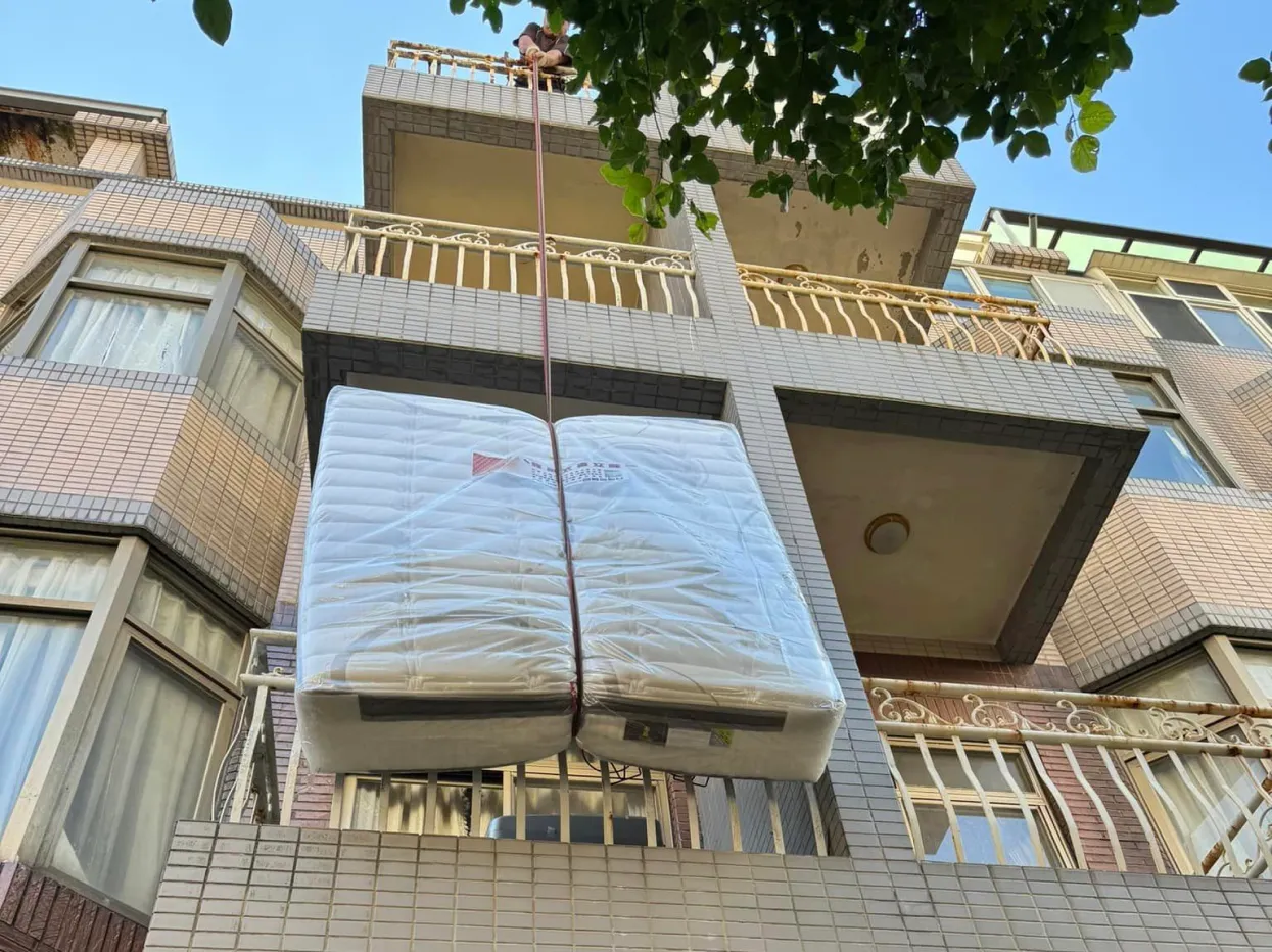 案例圖片