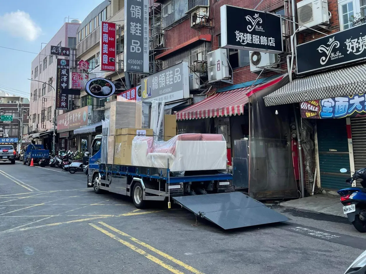 案例圖片